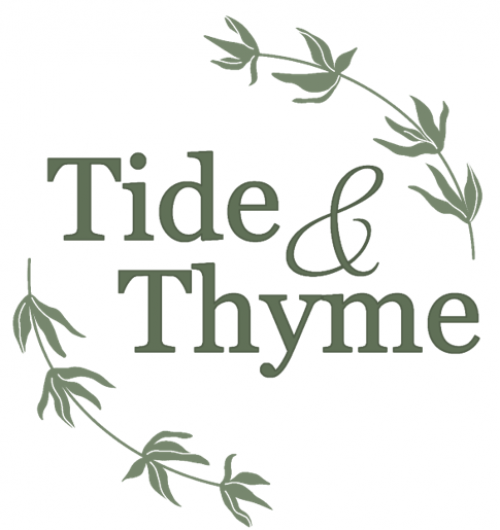 Tide & Thyme
